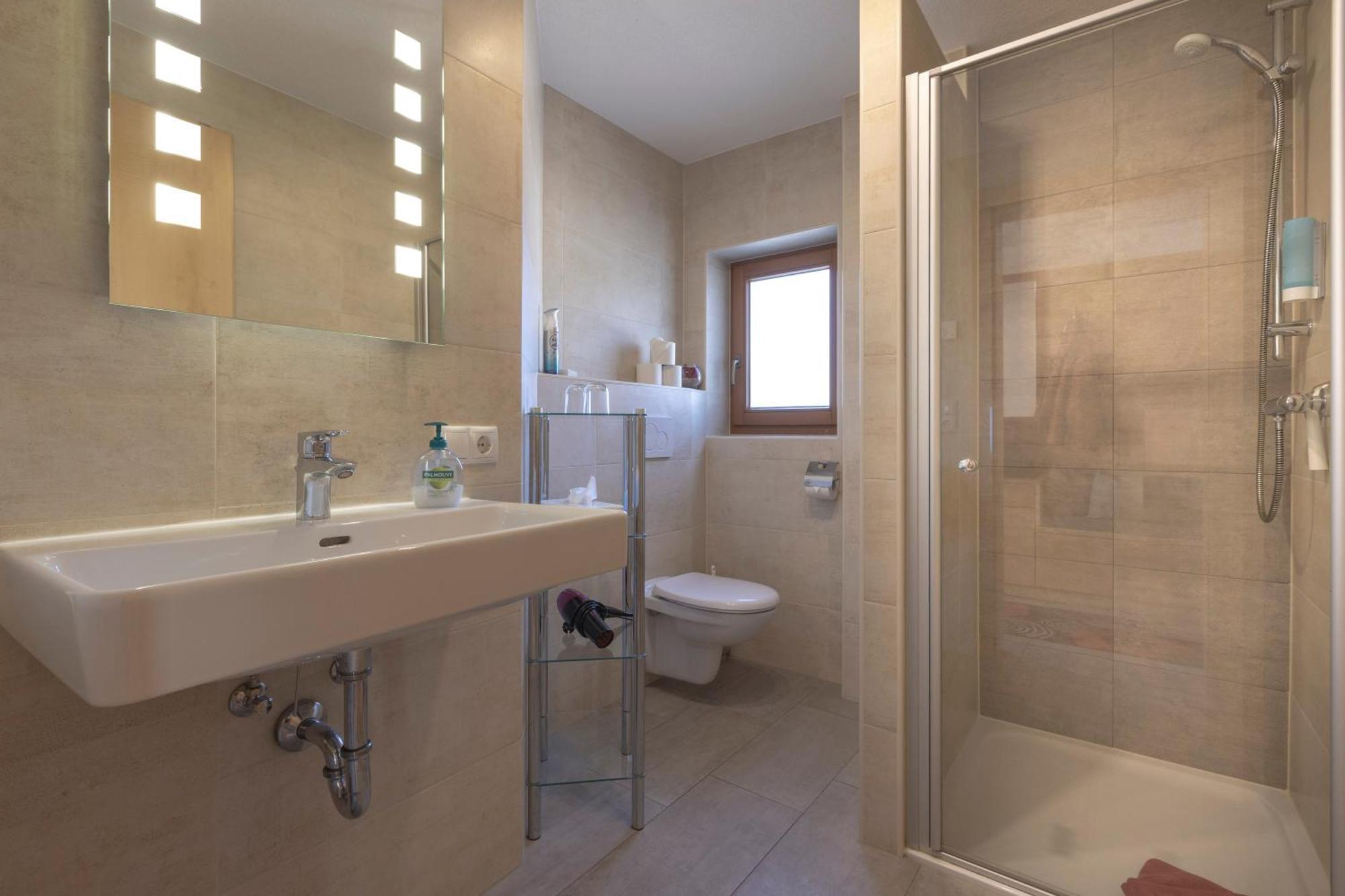 Ferienhaus Tirol Im Oetztal Umhausen Zewnętrze zdjęcie