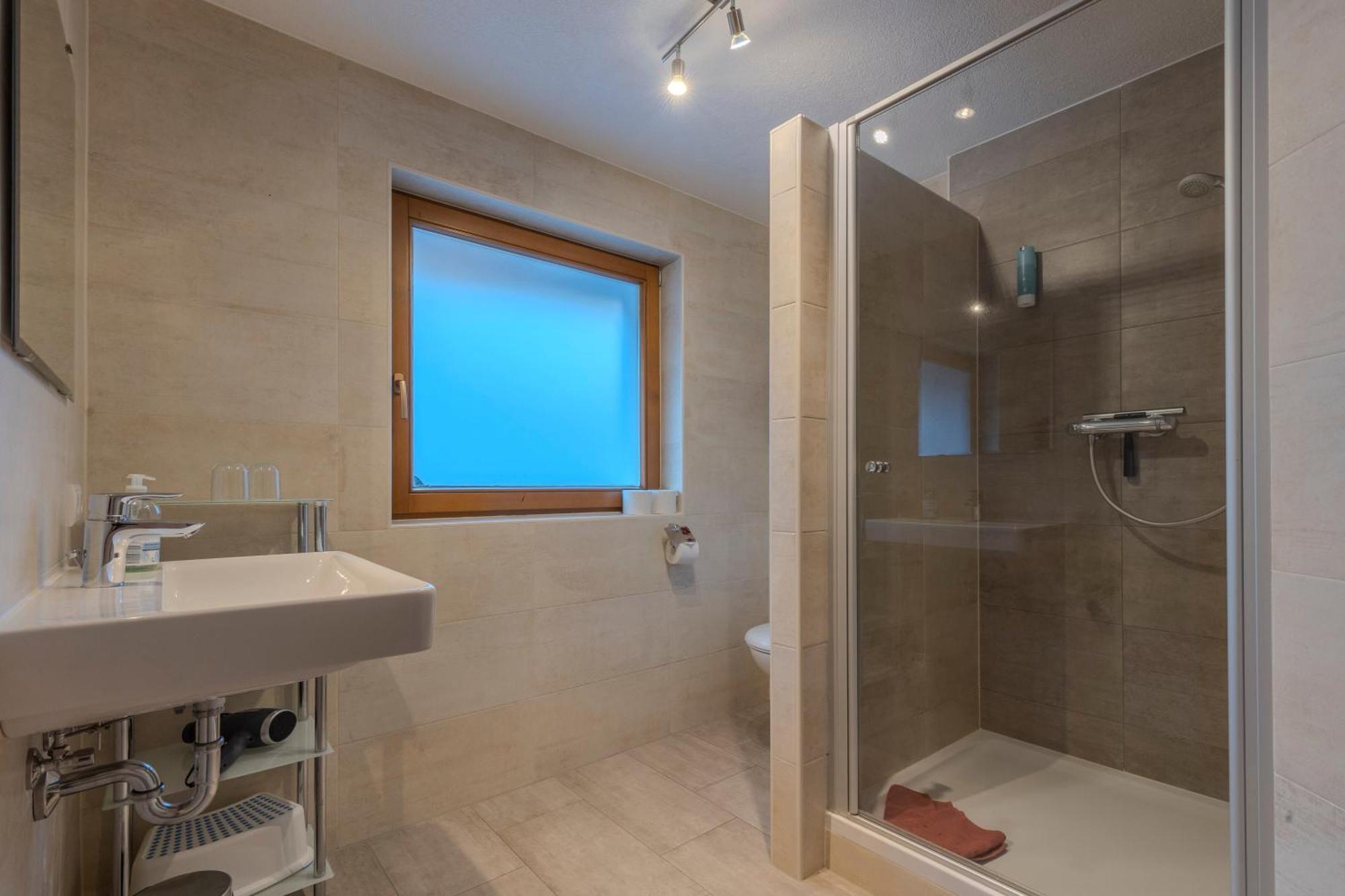 Ferienhaus Tirol Im Oetztal Umhausen Zewnętrze zdjęcie